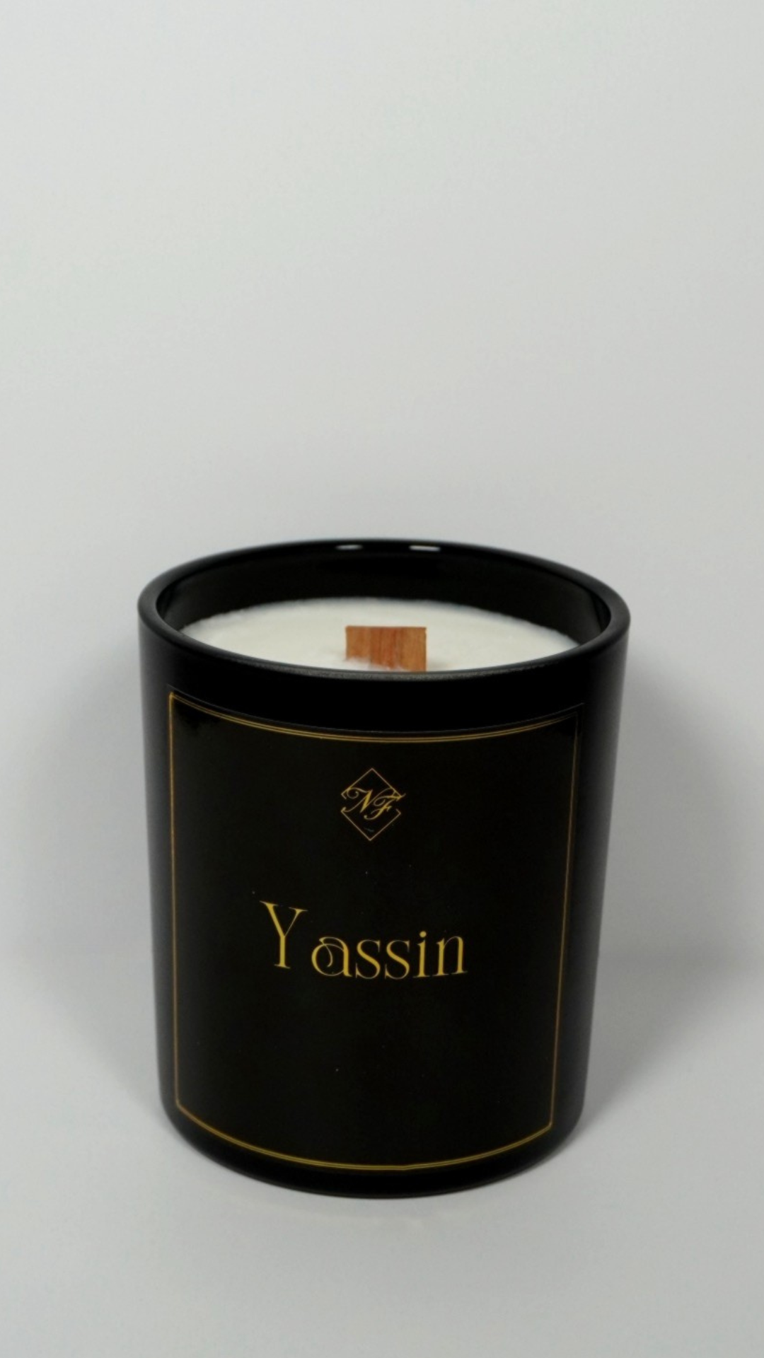 Yassin