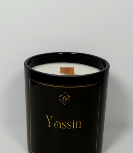 Yassin