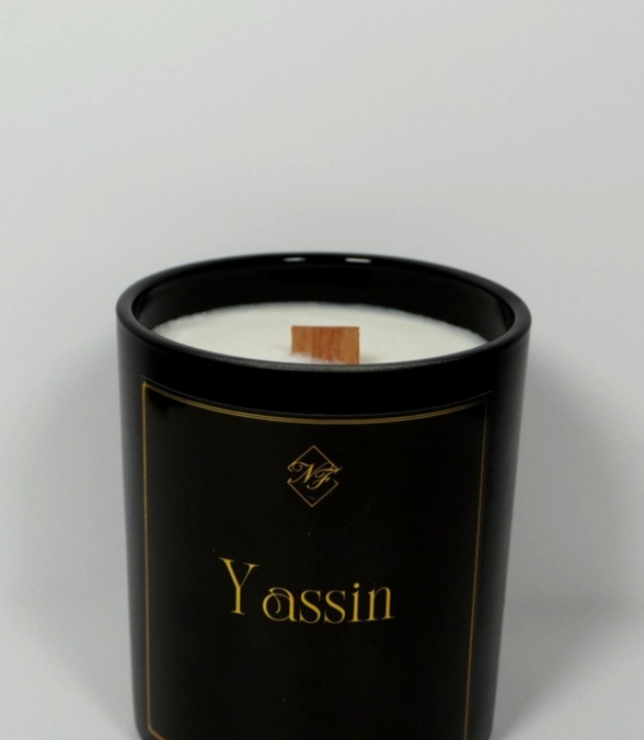 Yassin