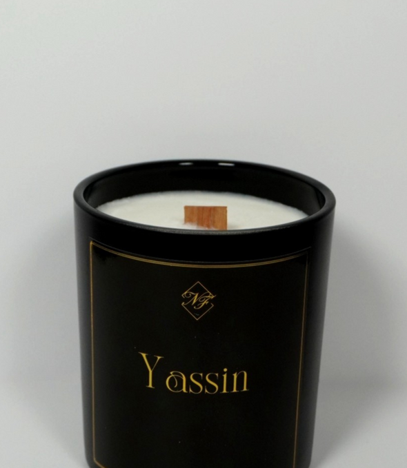 Yassin