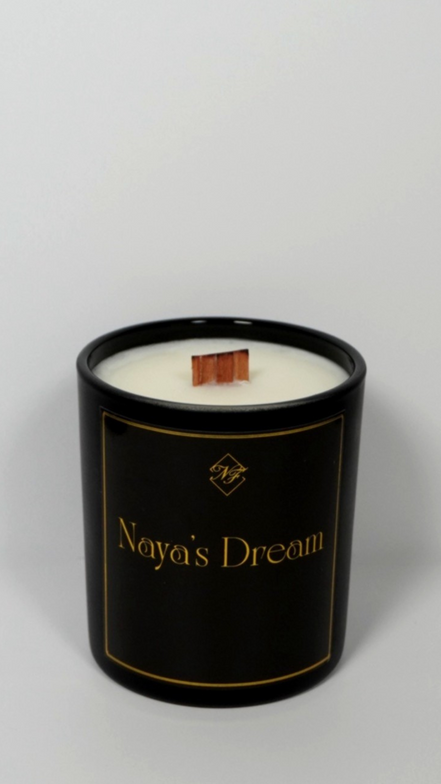 Naya's Dream