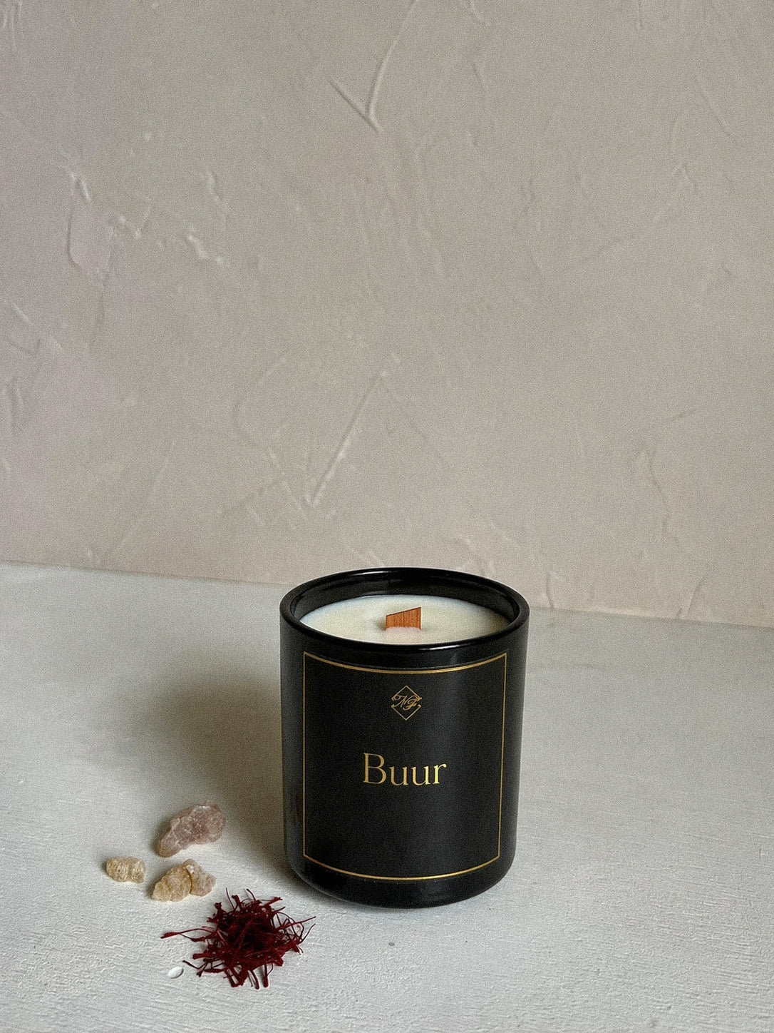 Créez votre rituel
