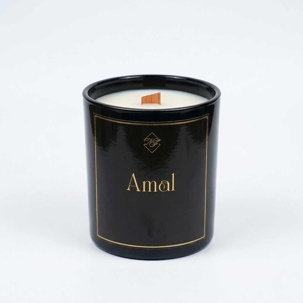 Amal