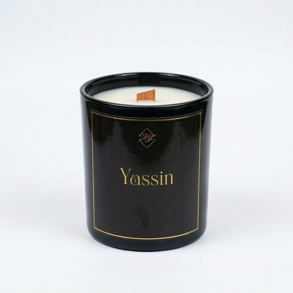 Yassin