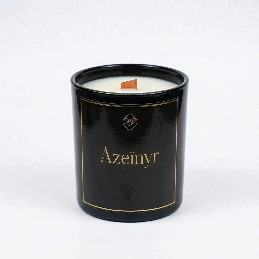 Azeïnyr