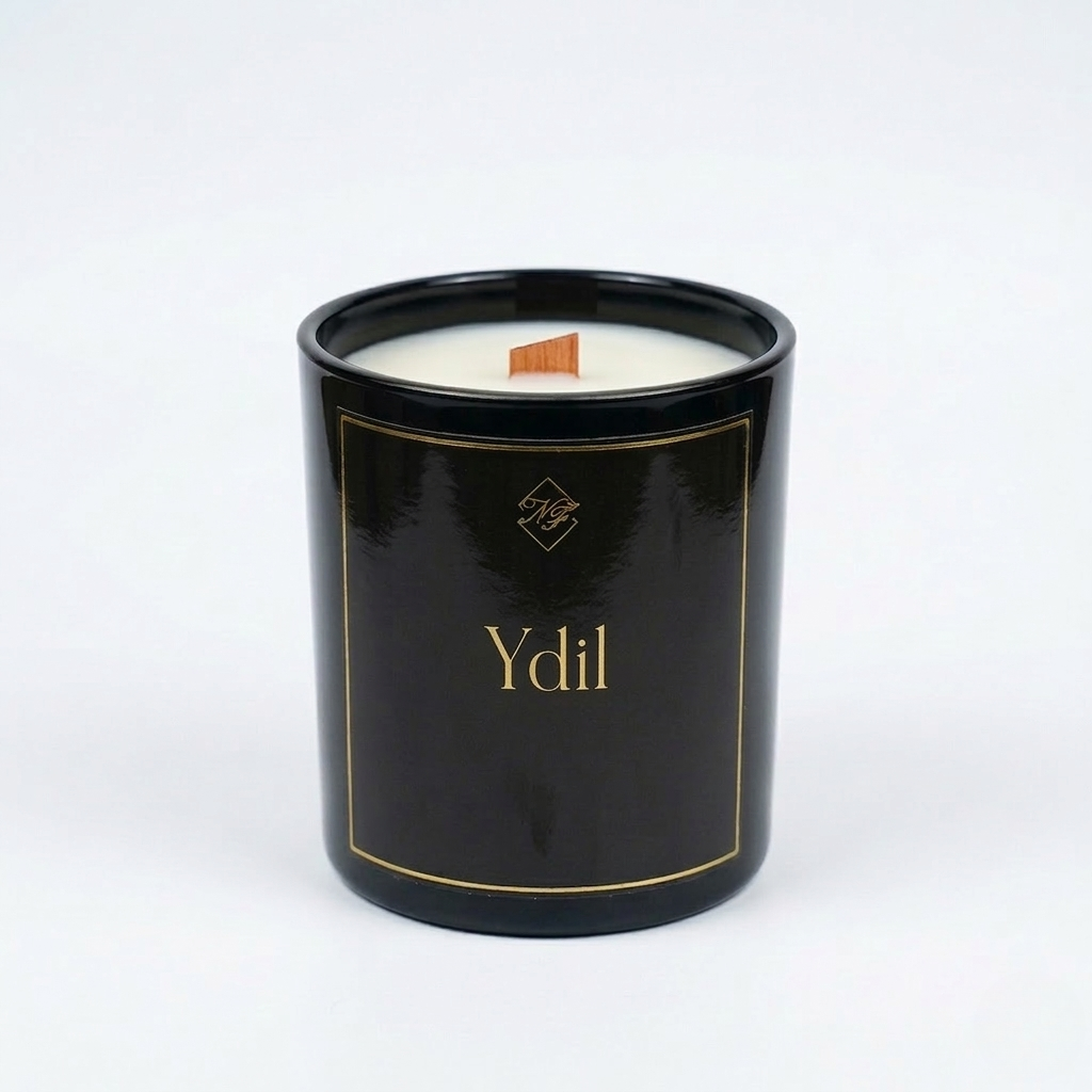 Ydil