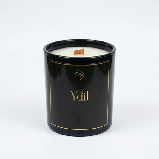 Ydil
