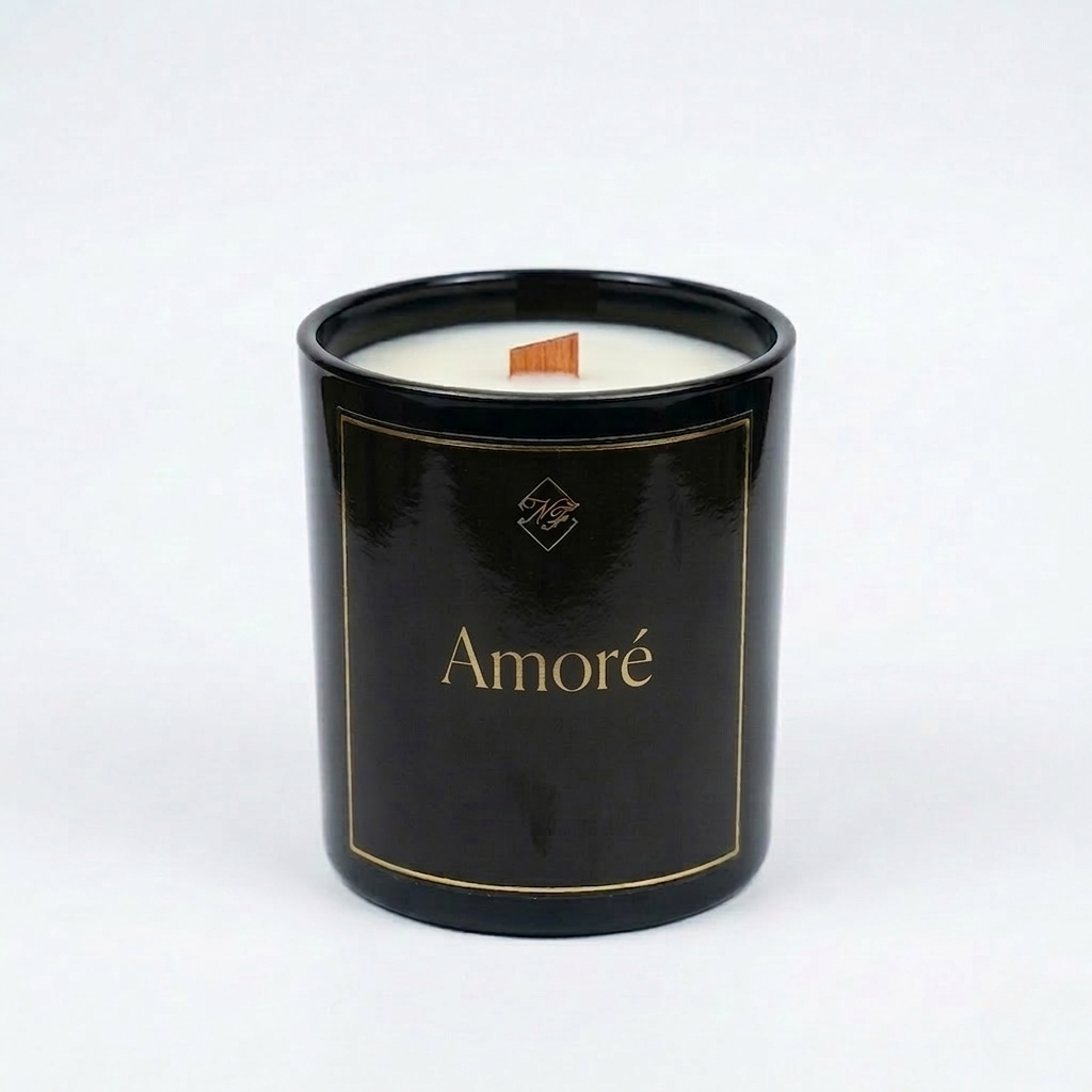 Amoré