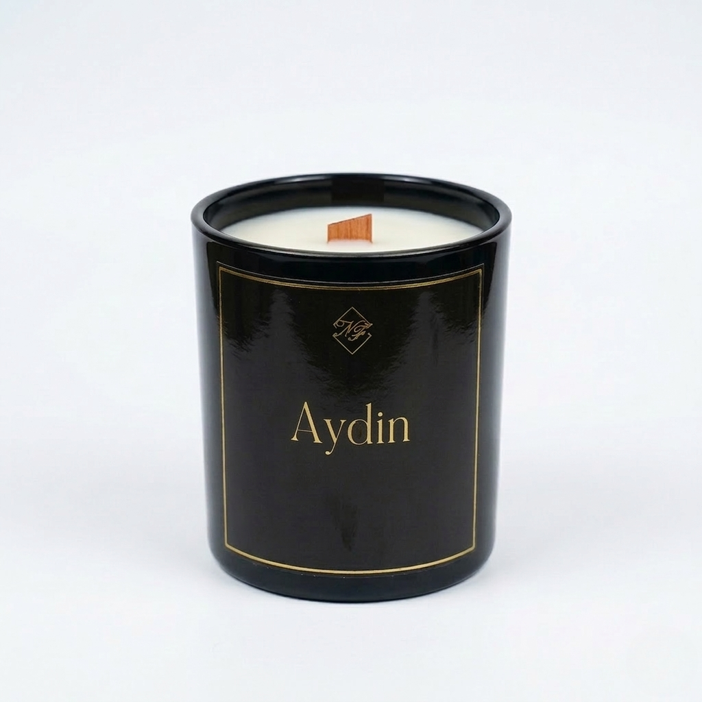 Aydin