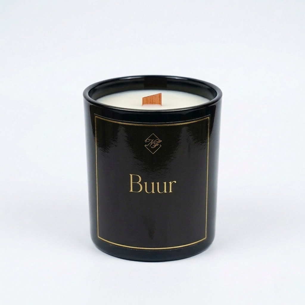 Buur