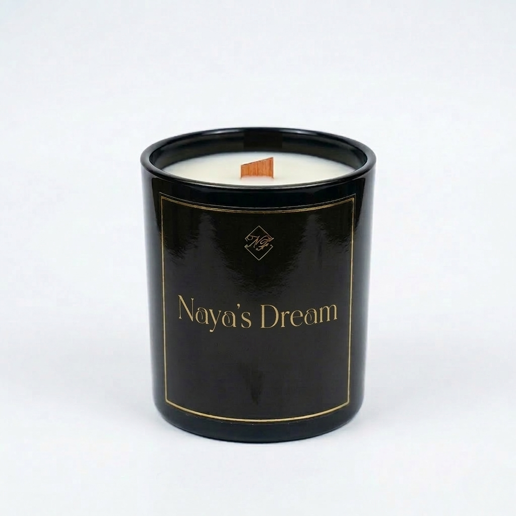 Naya's Dream