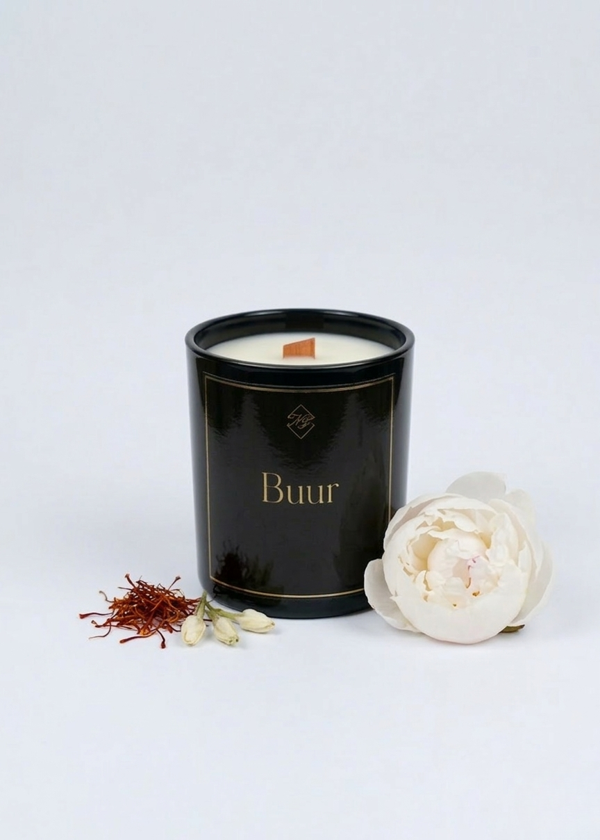 Buur