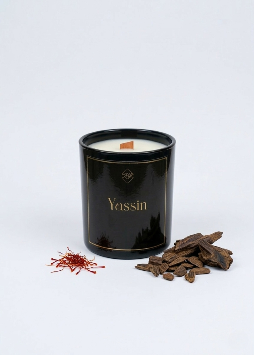 Yassin