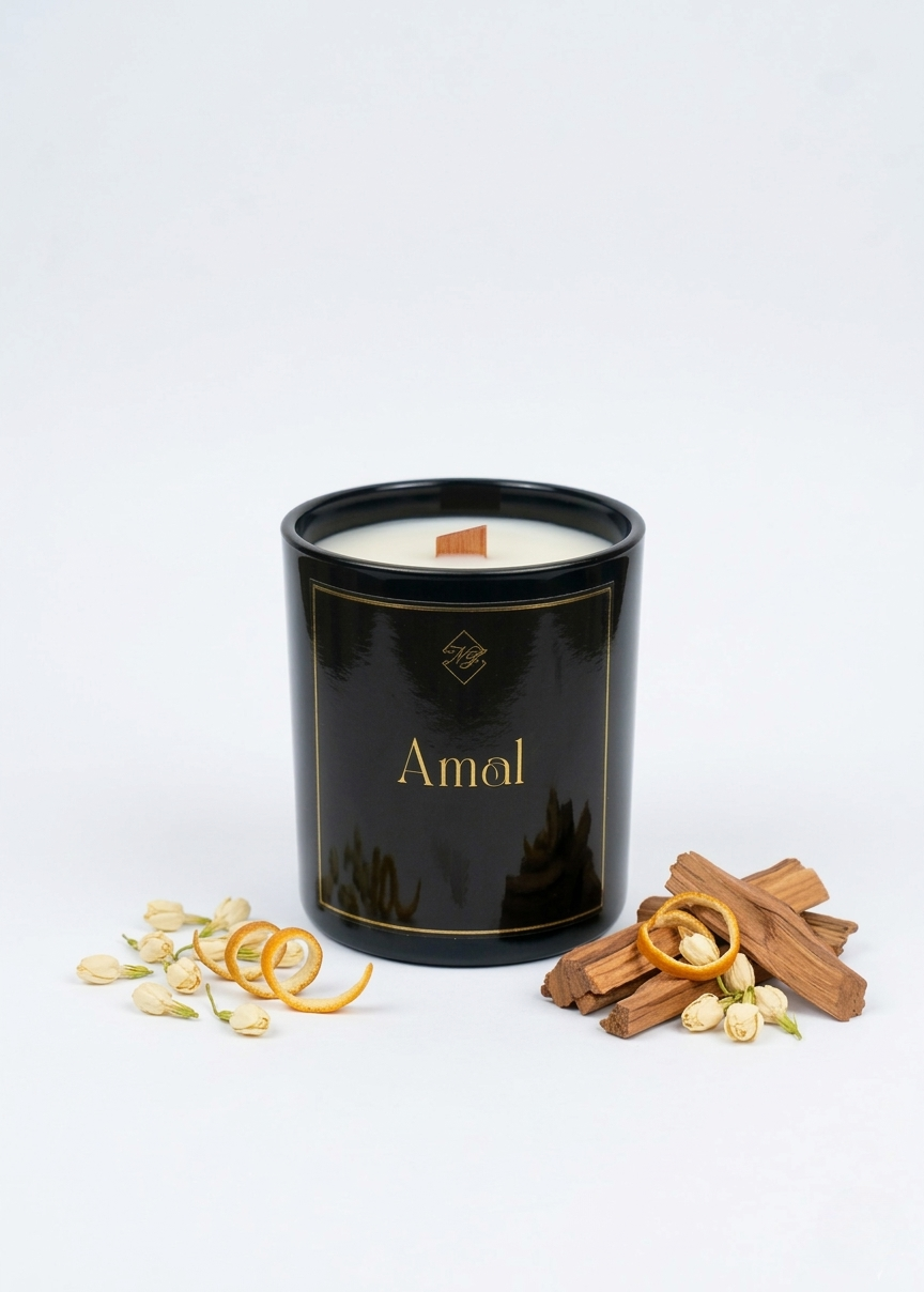Amal