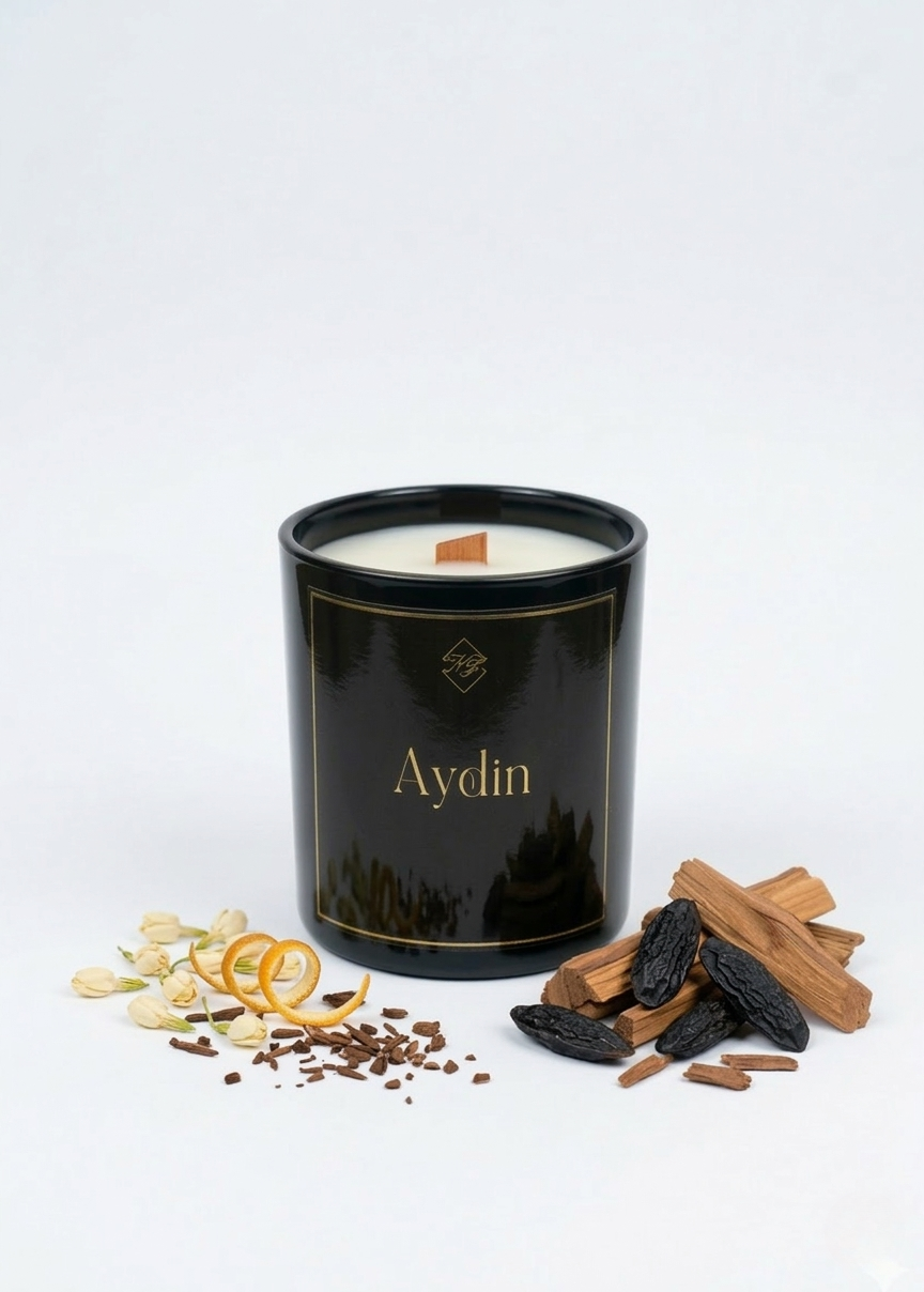 Aydin