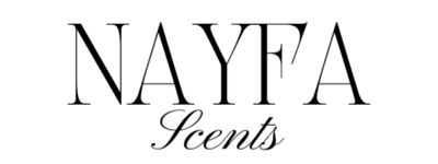 Nayfa Scents